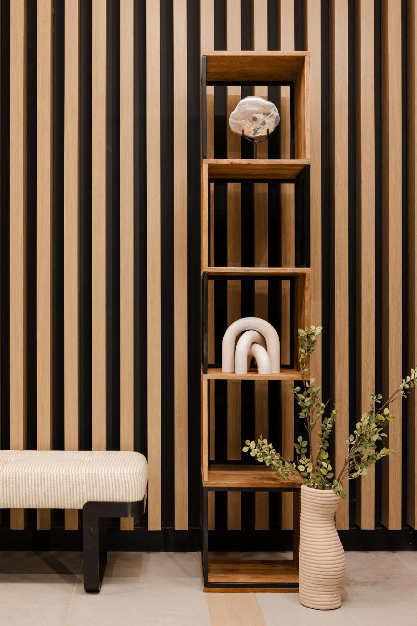 Onyx, Sonder Apartments Филаделфия Екстериор снимка