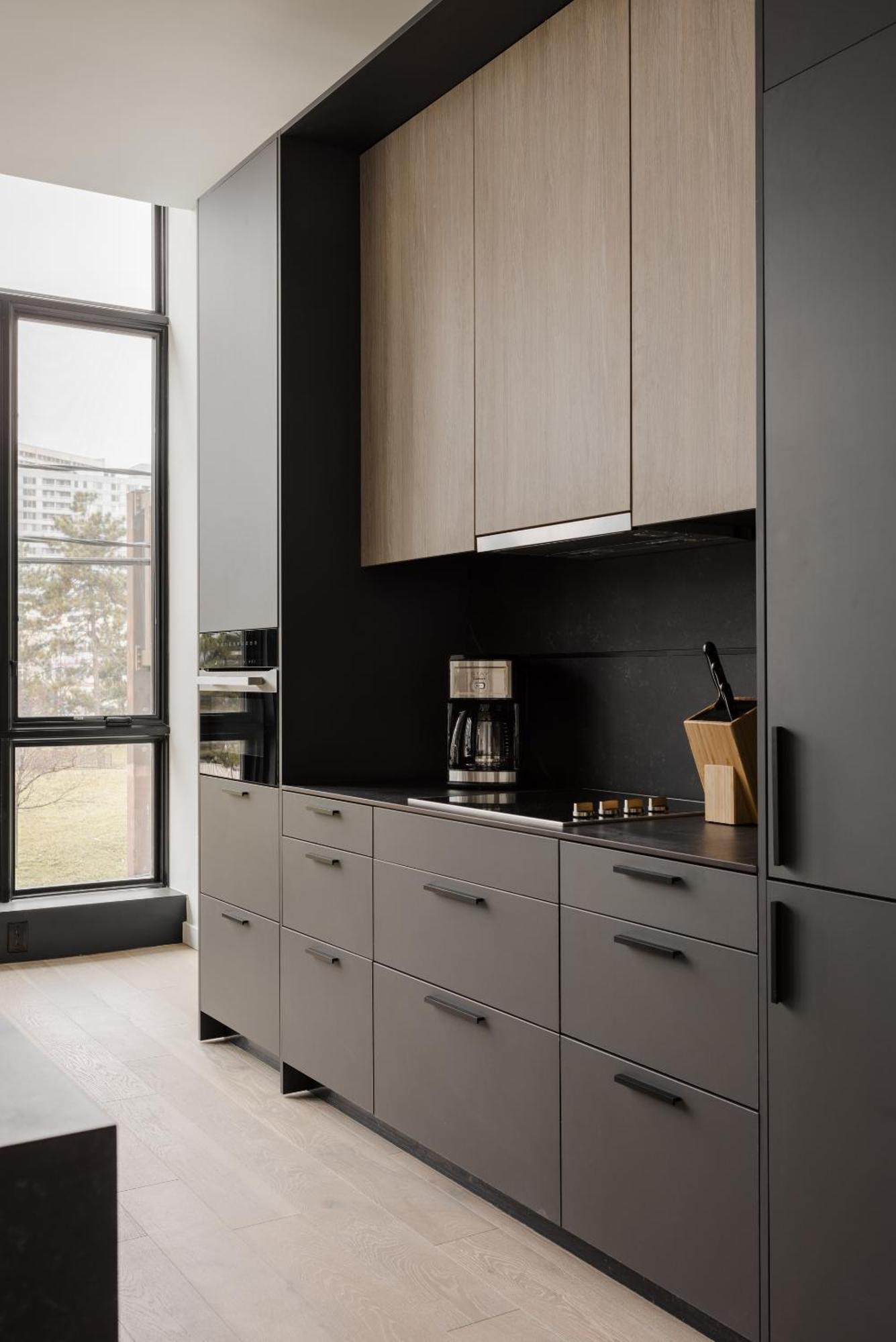 Onyx, Sonder Apartments Филаделфия Стая снимка